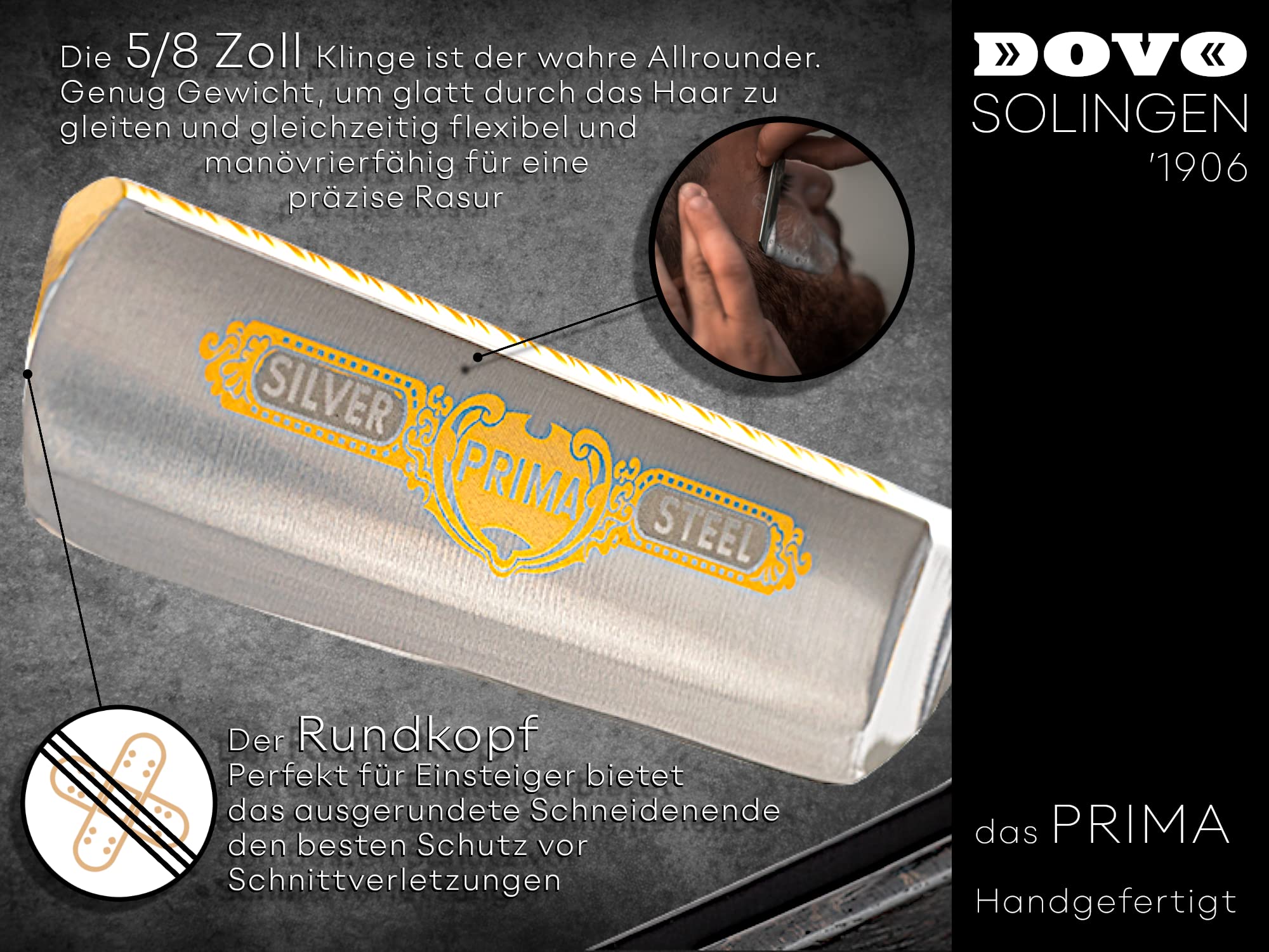dovo-prima-rasiermesser-5-8-zoll-ebenholz-rundkopf image 4