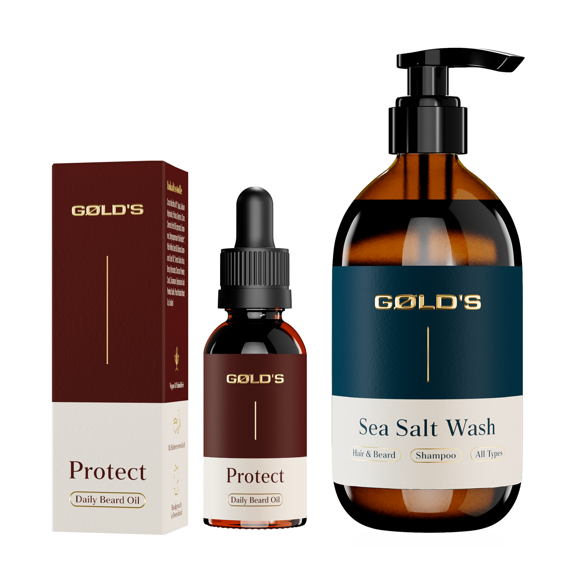 g-ld-s-bart-essentials-set-bart-l-protect-reinigung image 1