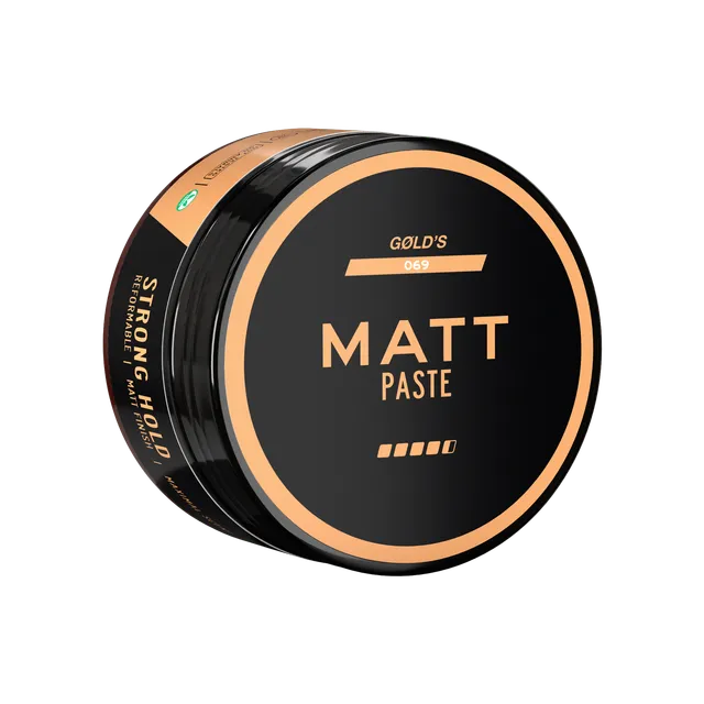 g-ld-s-matt-paste-haarstyling-dose image 1