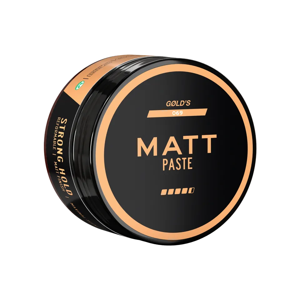 g-ld-s-matt-paste-haarstyling-dose image 1