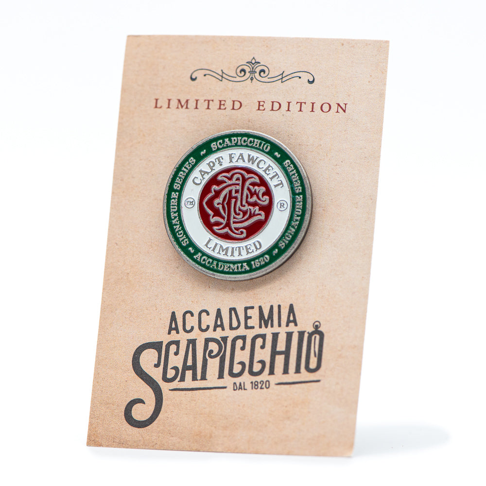 captain-fawcett-scapicchio-shaving-soap-rasierseife-signature-series image 3