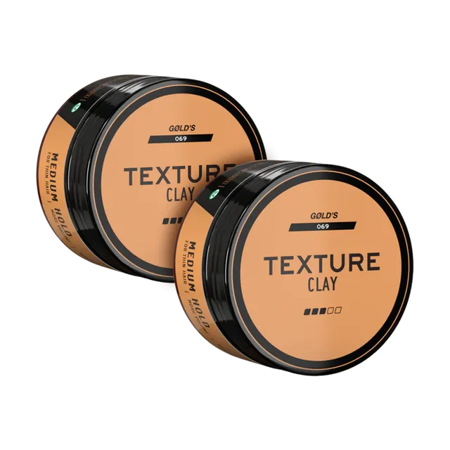 g-ld-s-texture-clay-doppelpack-2x-haarstyling image 1