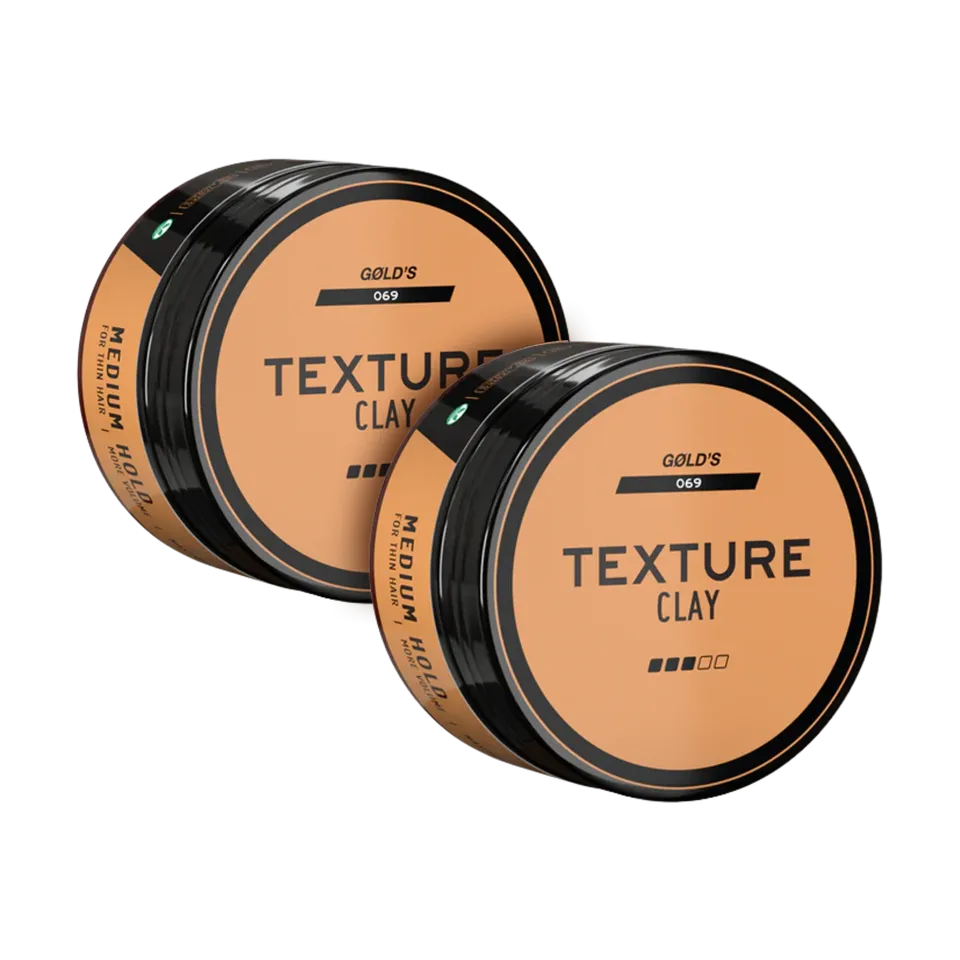 g-ld-s-texture-clay-doppelpack-2x-haarstyling image 1