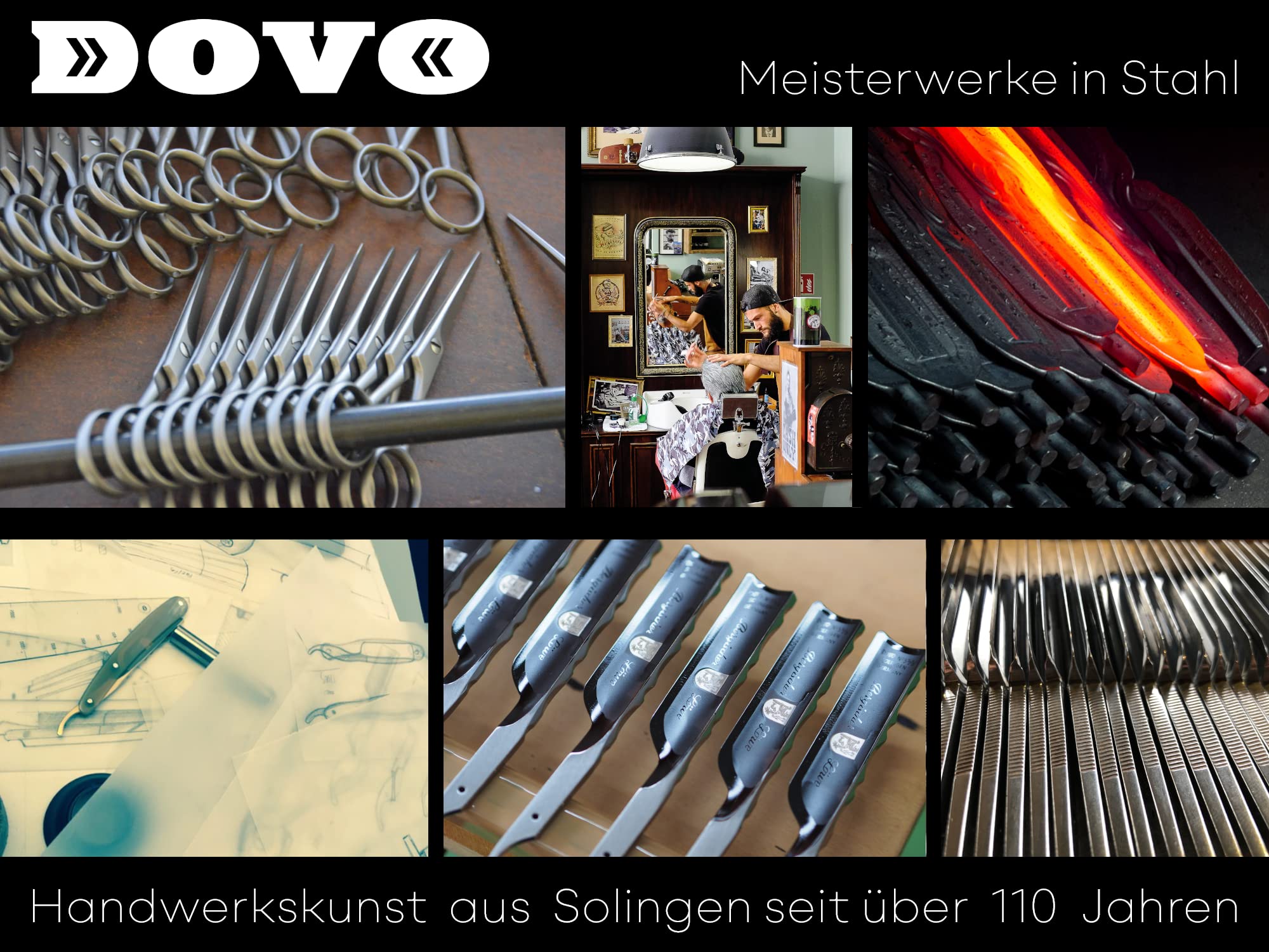 dovo-profi-friseurschere-6-edelstahl-mit-mikroverzahnung-made-in-solingen image 2