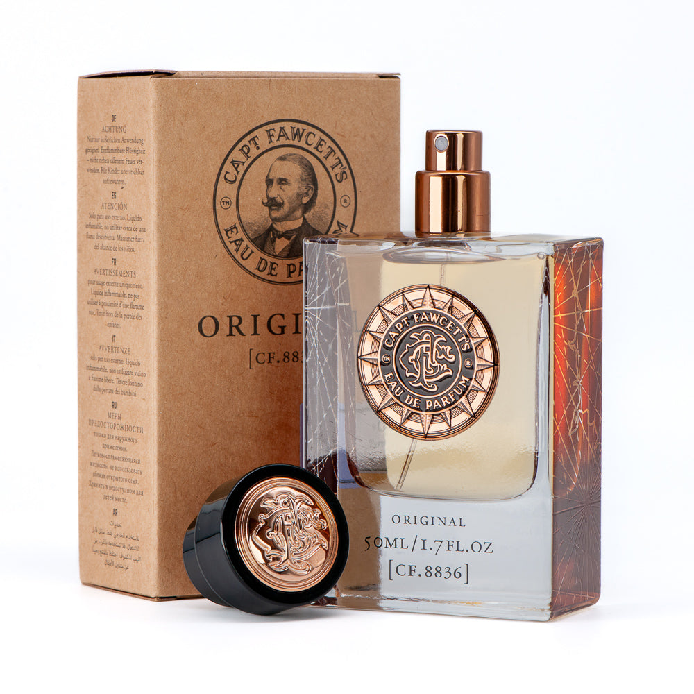 captain-fawcett-eau-de-parfum-cf-8836-original image 4