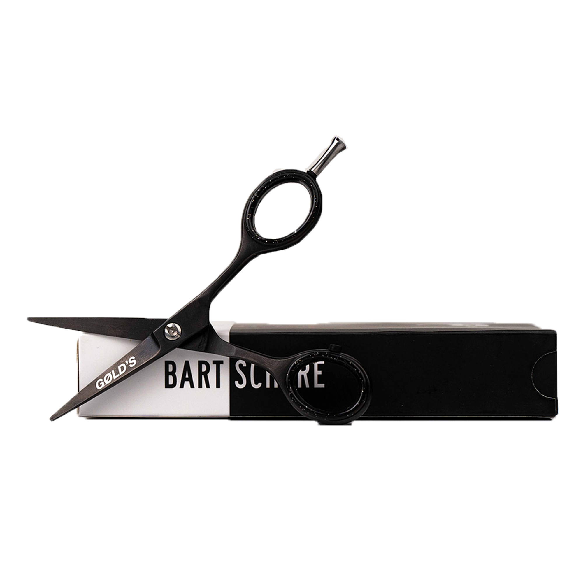 g-ld-s-bartschere-4-5-zoll-schnurrbart-schere image 3