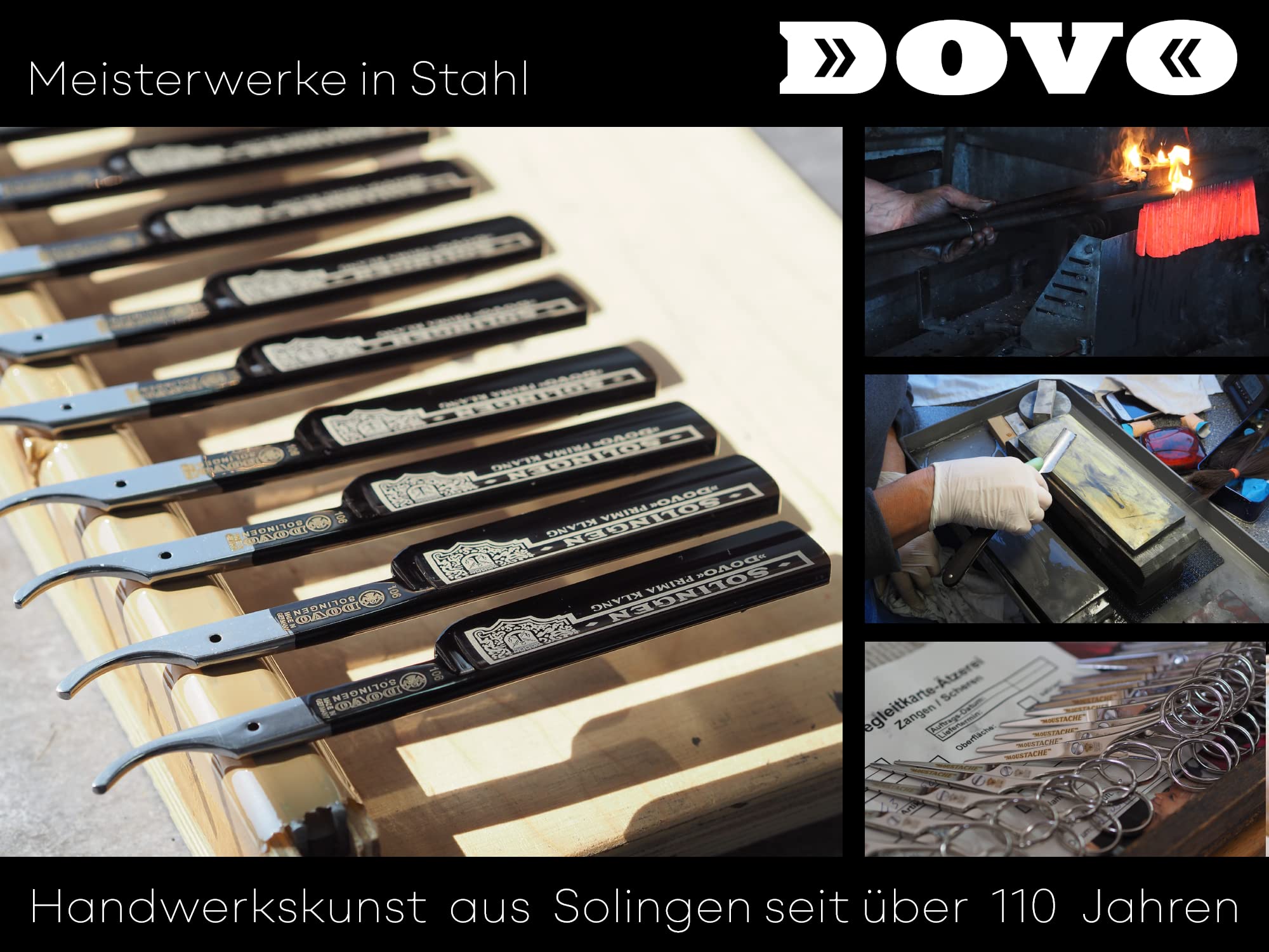 dovo-profi-friseurschere-6-edelstahl-mit-mikroverzahnung-made-in-solingen image 7