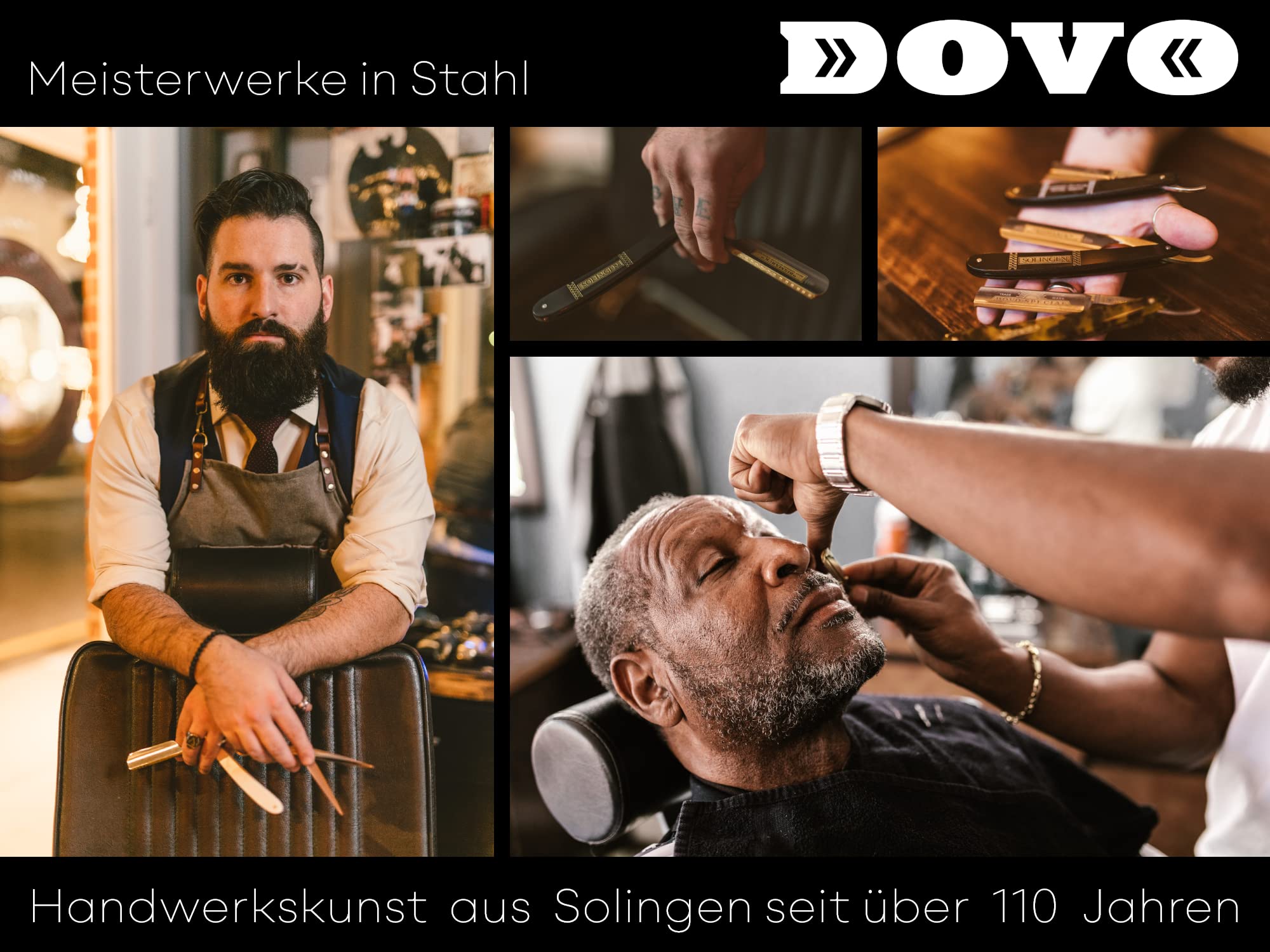 dovo-profi-friseurschere-6-edelstahl-mit-mikroverzahnung-made-in-solingen image 8