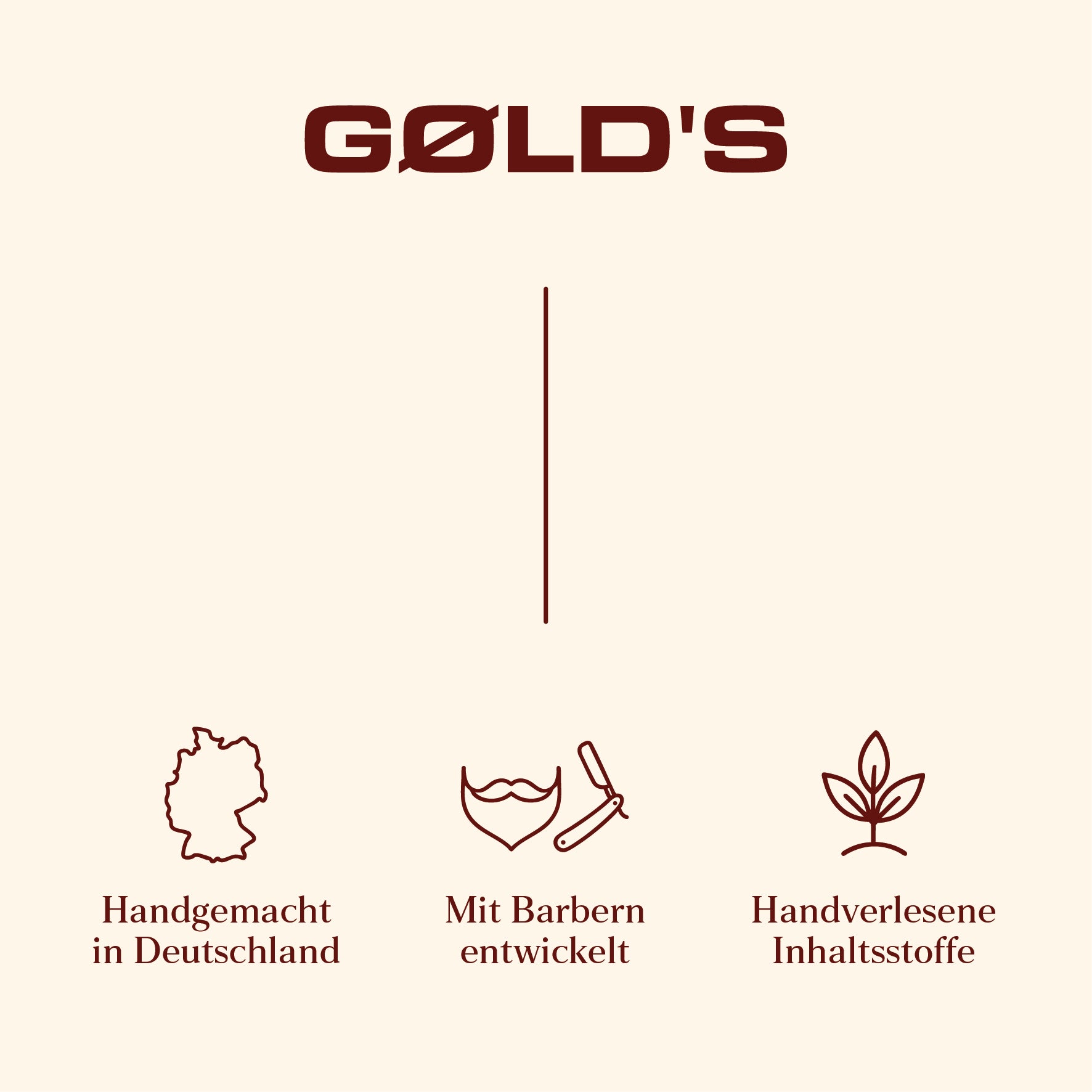 g-ld-s-bart-l-protect-doppelpack-2x-30ml image 5