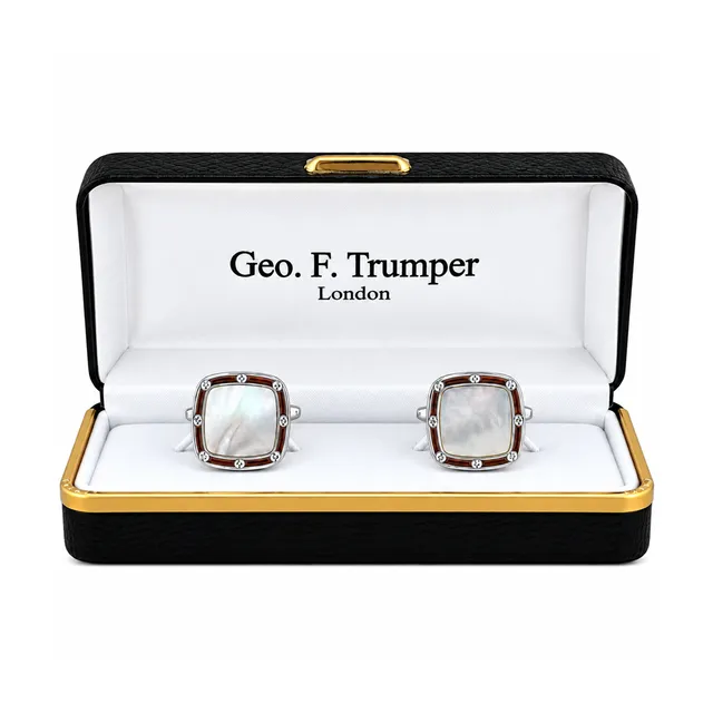 geo-trumper-mother-of-pearl-porthole-manschettenkn-pfe image 1