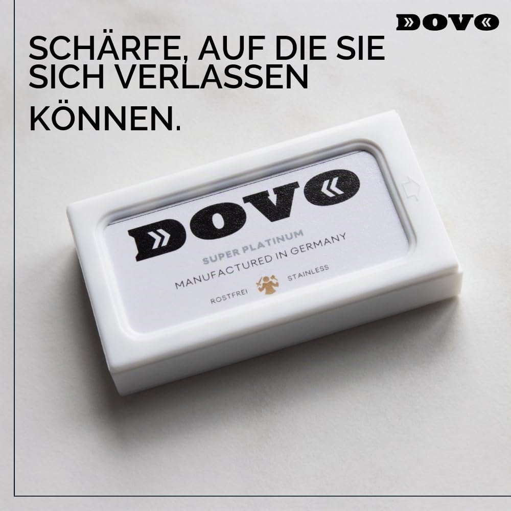 dovo-super-stainless-platinum-rasierklingen-10-st-ck image 4