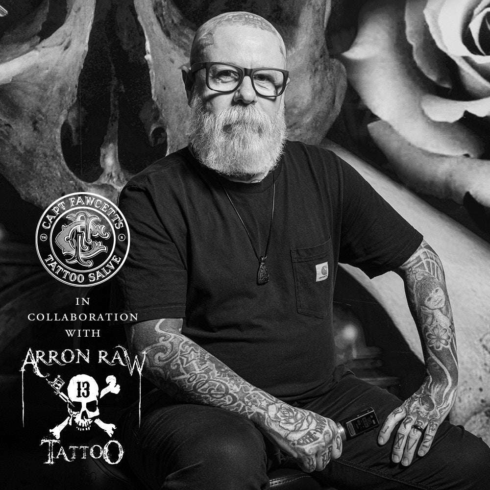 captain-fawcett-tattoo-after-care-salve-tattoo-salbe image 2