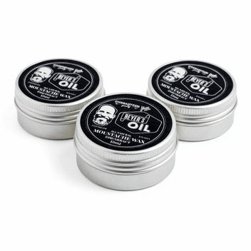 beyer-s-oil-schnurrbartwachs-verbena-eisenkraut-starker-halt image 3
