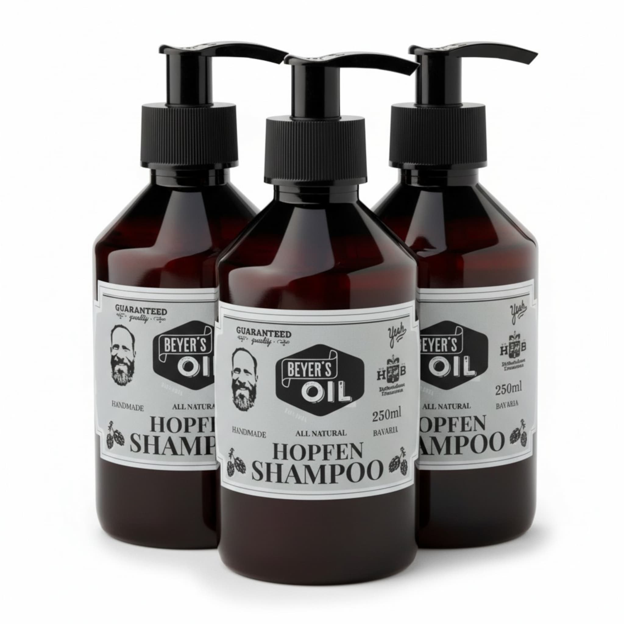 beyer-s-oil-hopfen-shampoo-bart-haarshampoo-eisenkraut image 4