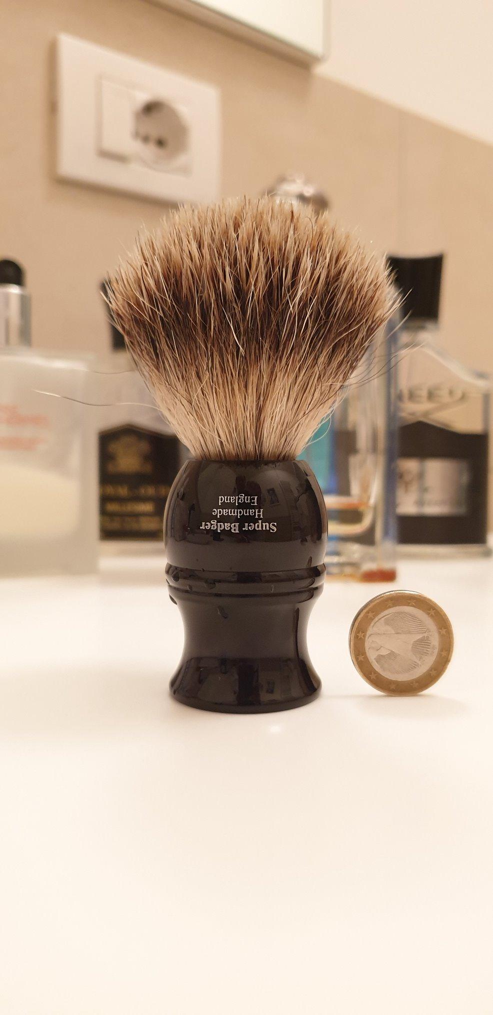 Mein Morgenritual Upgrade