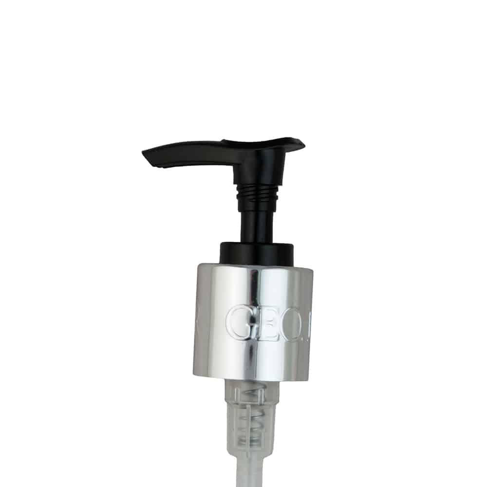 geo-f-trumper-pumpspender-aufsatz-f-r-500ml-flasche-gel-lotion-pump-top image 1