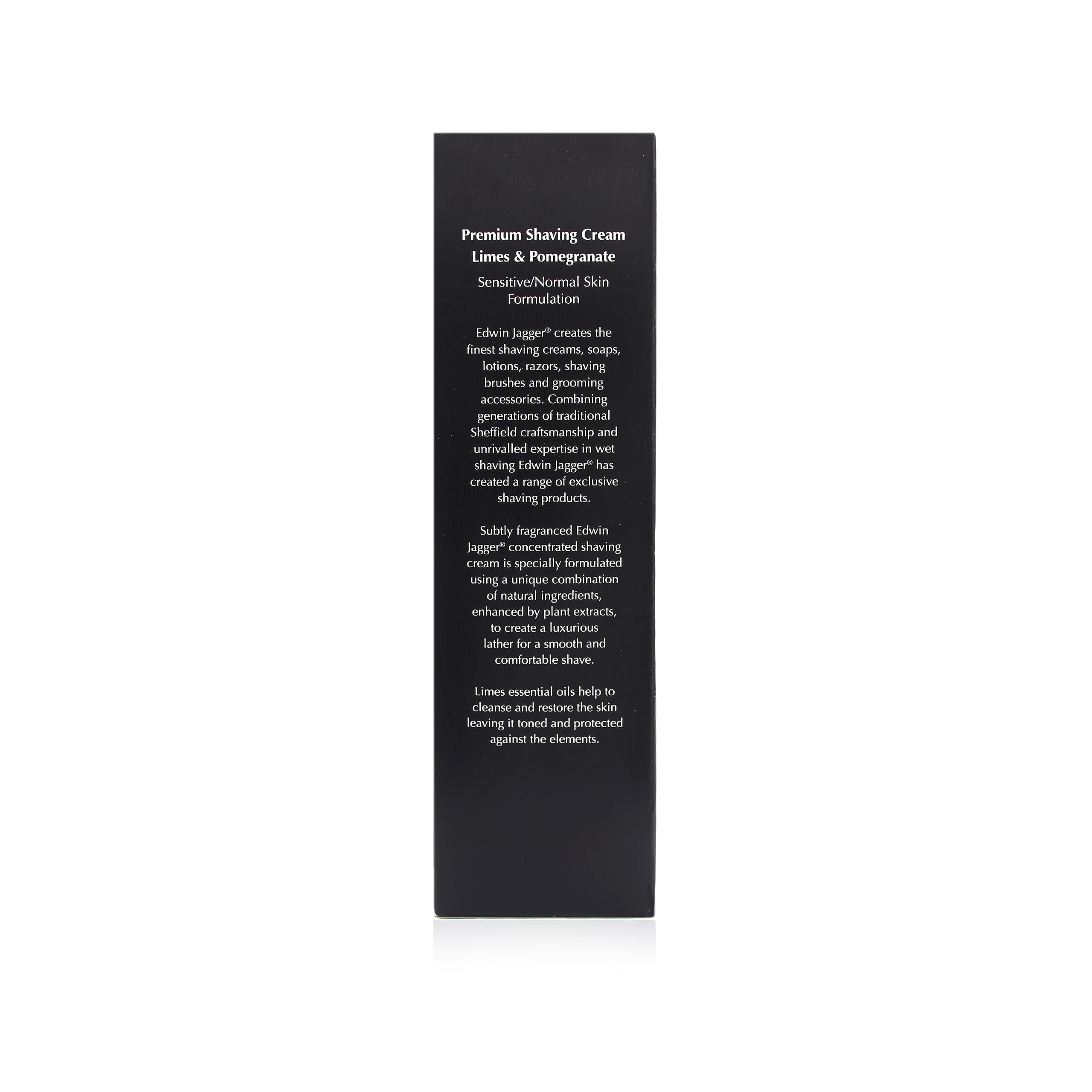 edwin-jagger-limes-pomegranate-rasiercreme-75ml-tube image 6