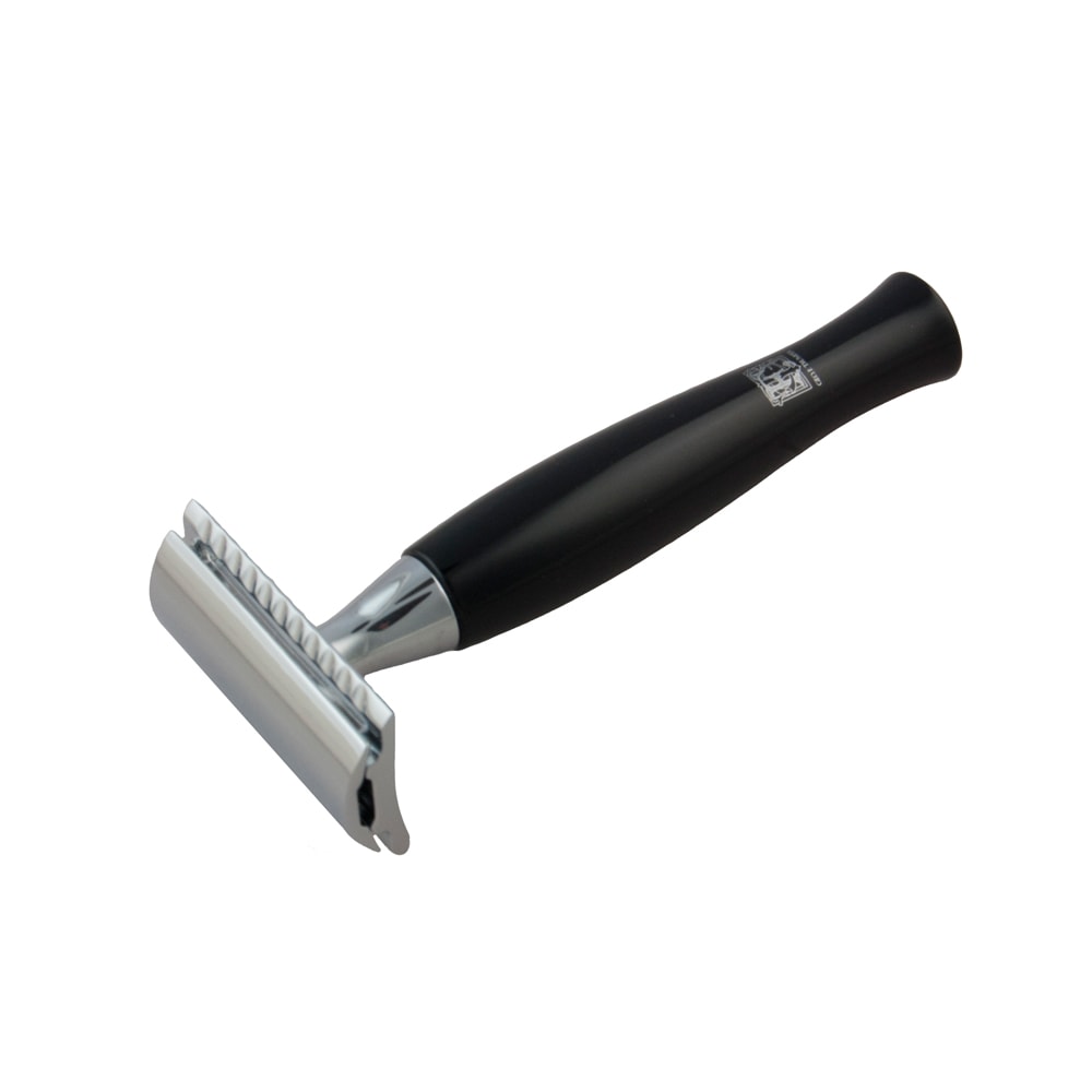 geo-trumper-black-pb-range-rasierer image 4