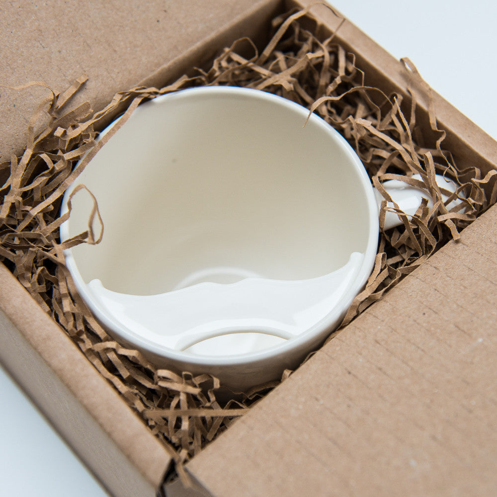captain-fawcett-moustache-guard-cup-large-schnurrbarttasse-450ml image 8