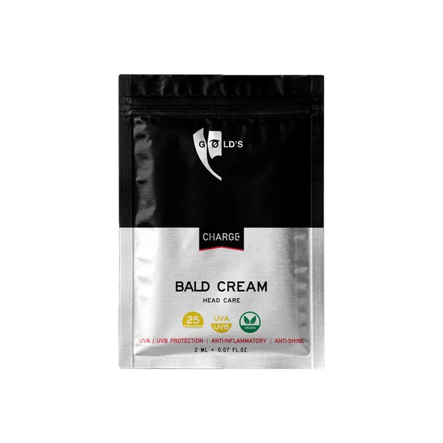 g-ld-s-bald-cream-glatzencreme-probe-2x-portionen image 1
