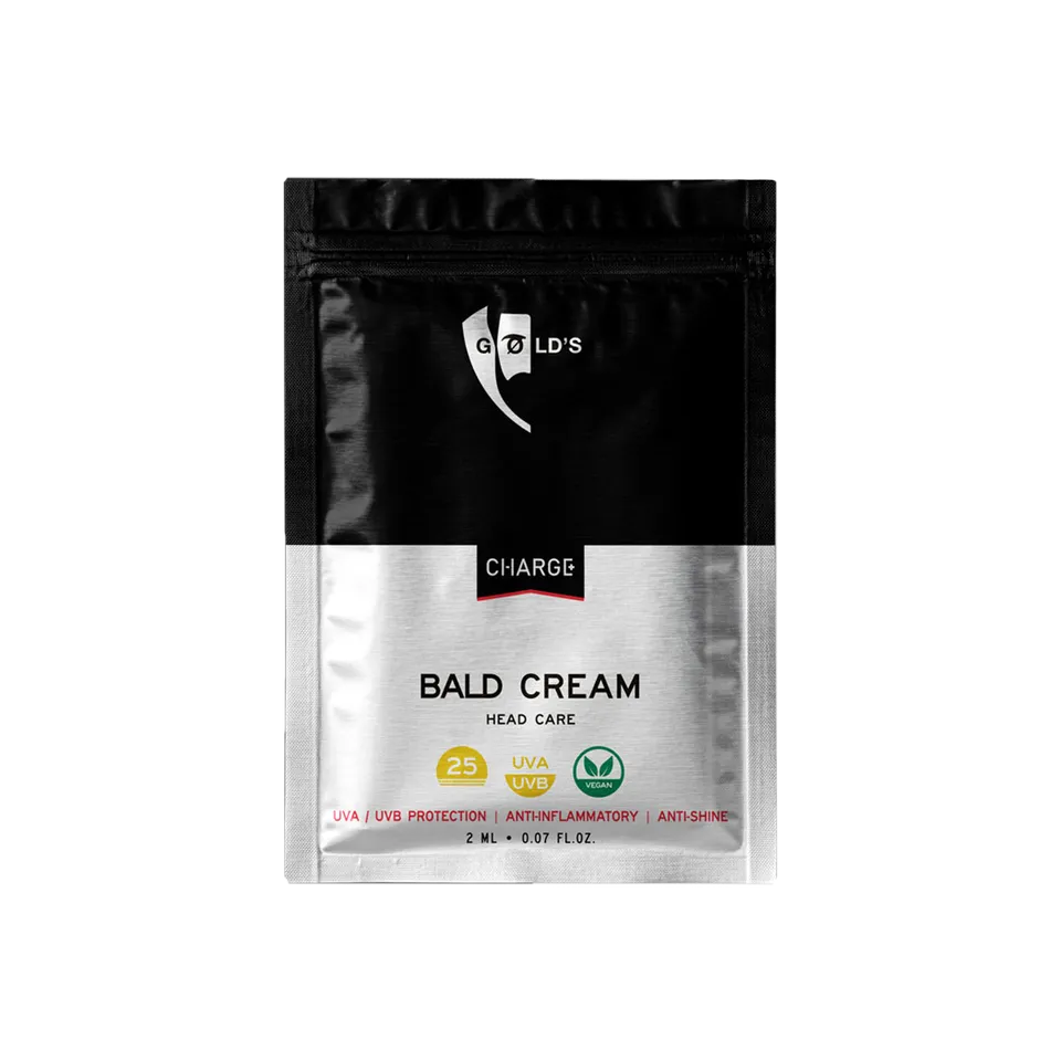 g-ld-s-bald-cream-glatzencreme-probe-2x-portionen image 1