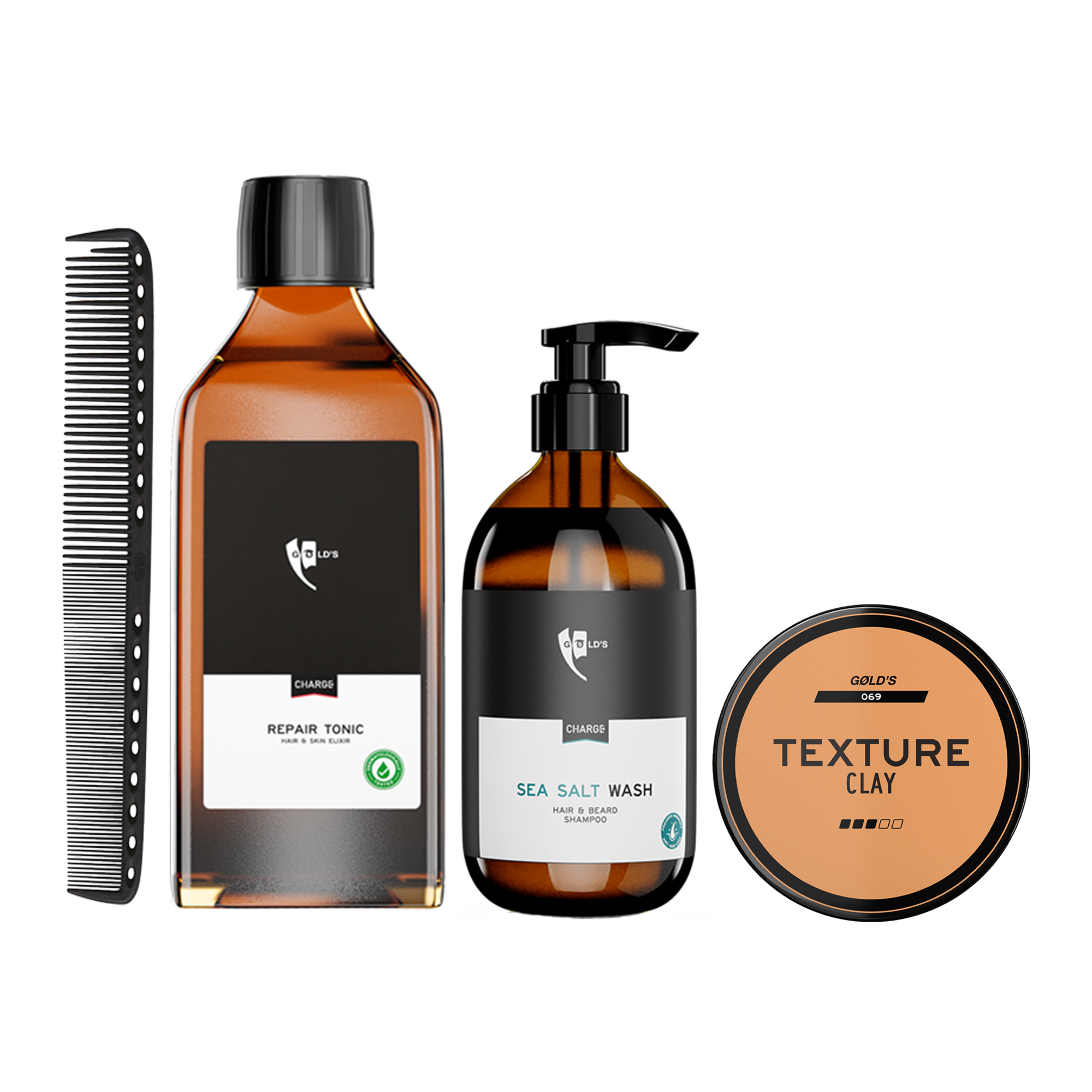 g-ld-s-haar-styling-pflege-set-f-r-m-nner image 2