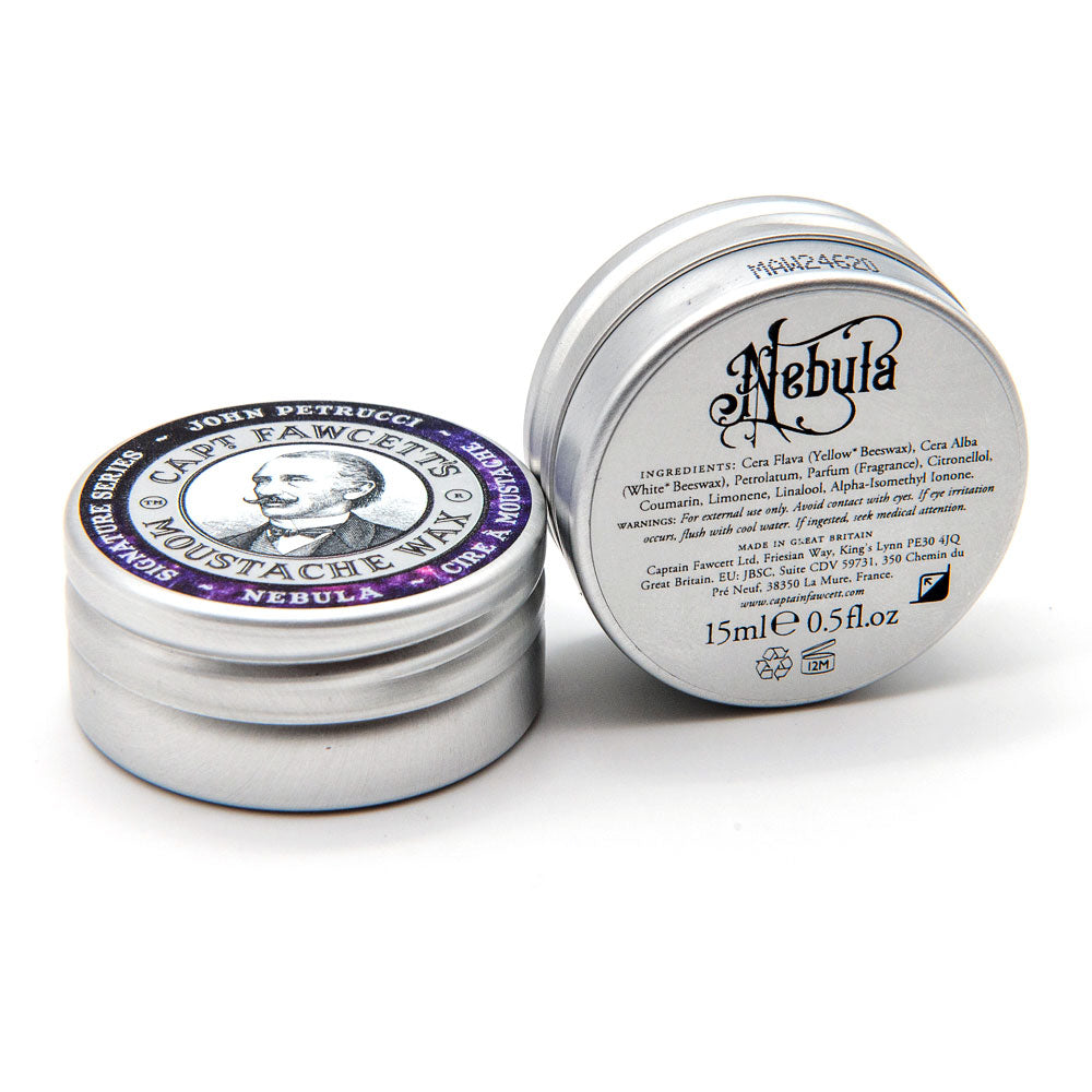 captain-fawcett-nebula-moustache-wax-schnurrbartwachs image 6