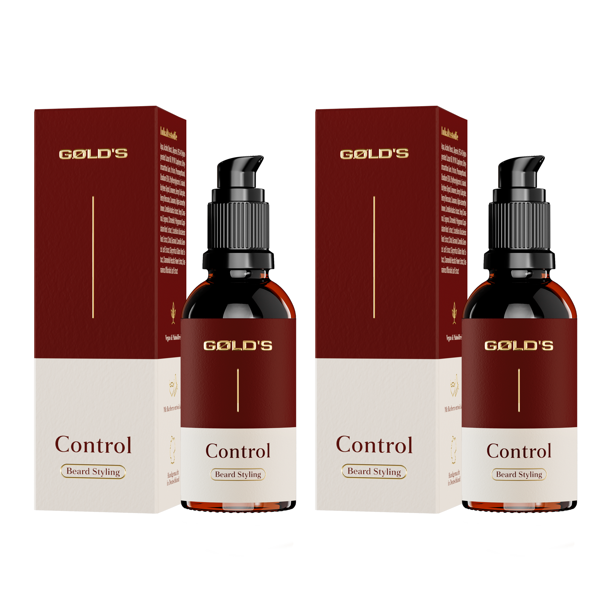 g-ld-s-control-bartstyling-doppelpack-2x-50ml-aloe-vera-styling-set image 2