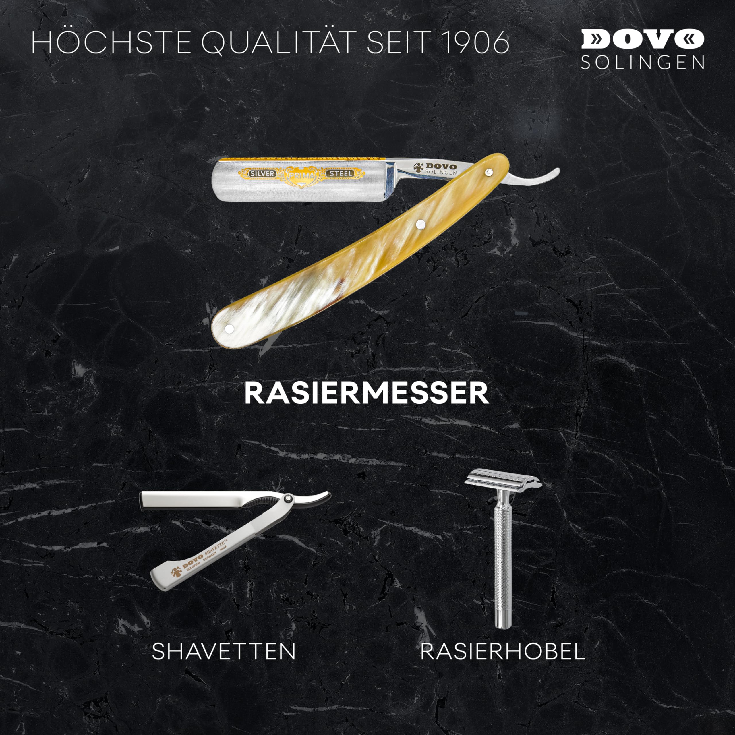dovo-solingen-rasiermesser-5-8-zoll-carbonstahl-rundkopf-voller-hohlschliff-gold image 7