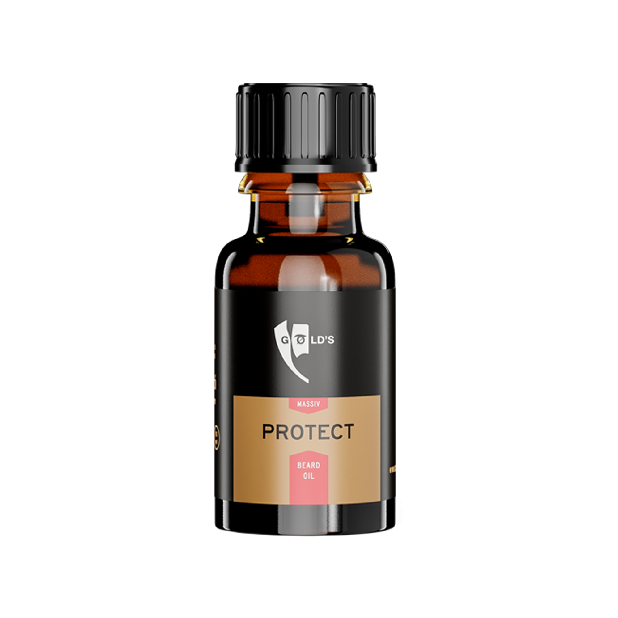 g-ld-s-bart-l-protect-probe-10ml-trial-size image 2