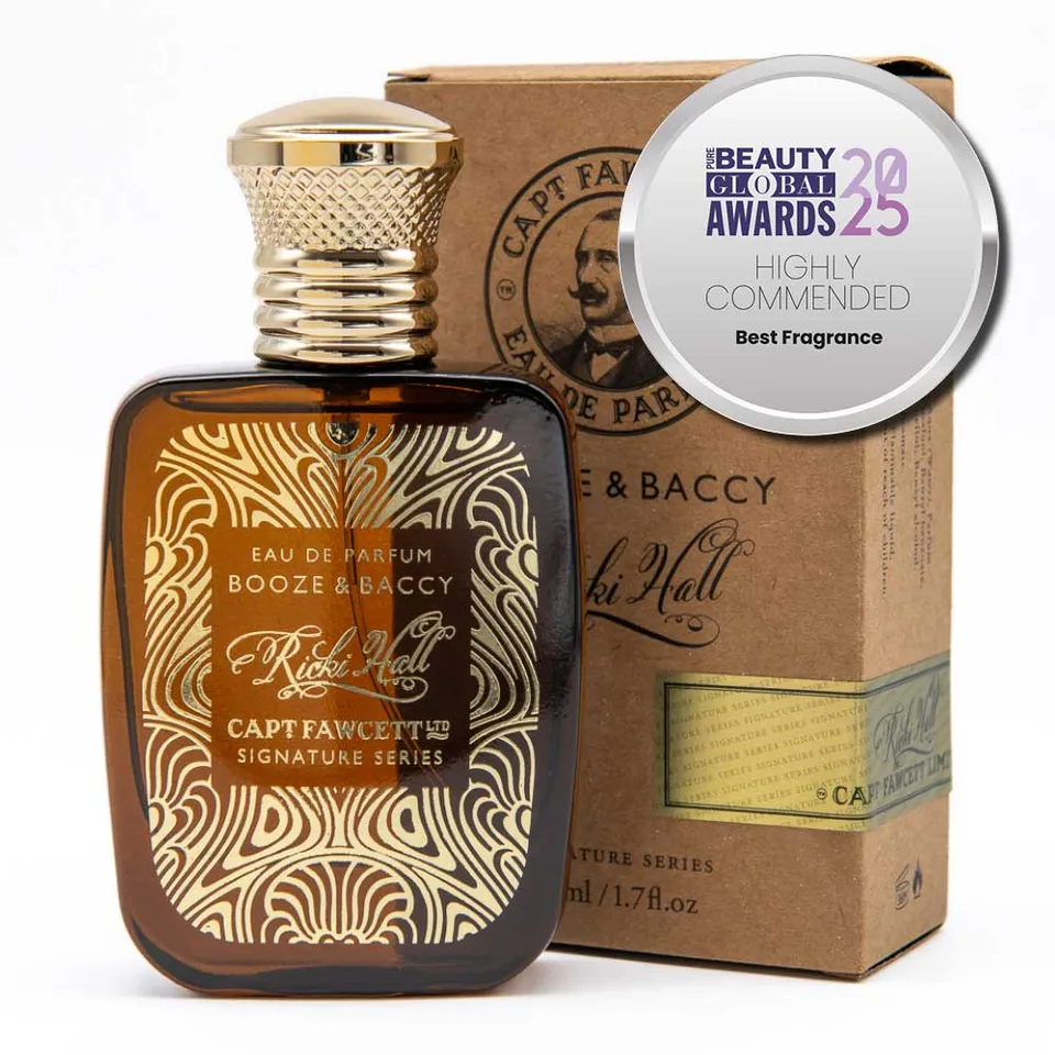 captain-fawcett-booze-and-baccy-eau-de-parfum-by-ricki-hall image 1
