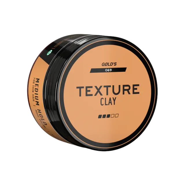 g-ld-s-texture-clay-haarstyling-dose image 1