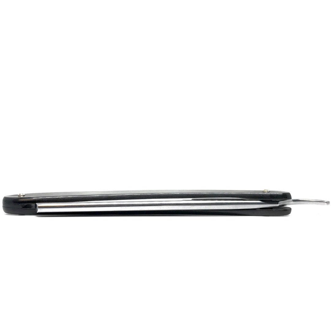 dovo-rasiermesser-edelstahl-5-8-zoll-ebenholzgriff image 4