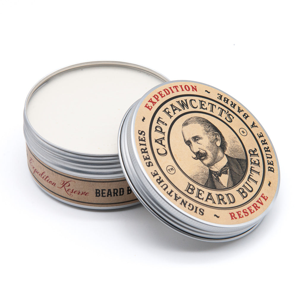 captain-fawcett-expedition-reserve-beard-butter-bartbutter image 2