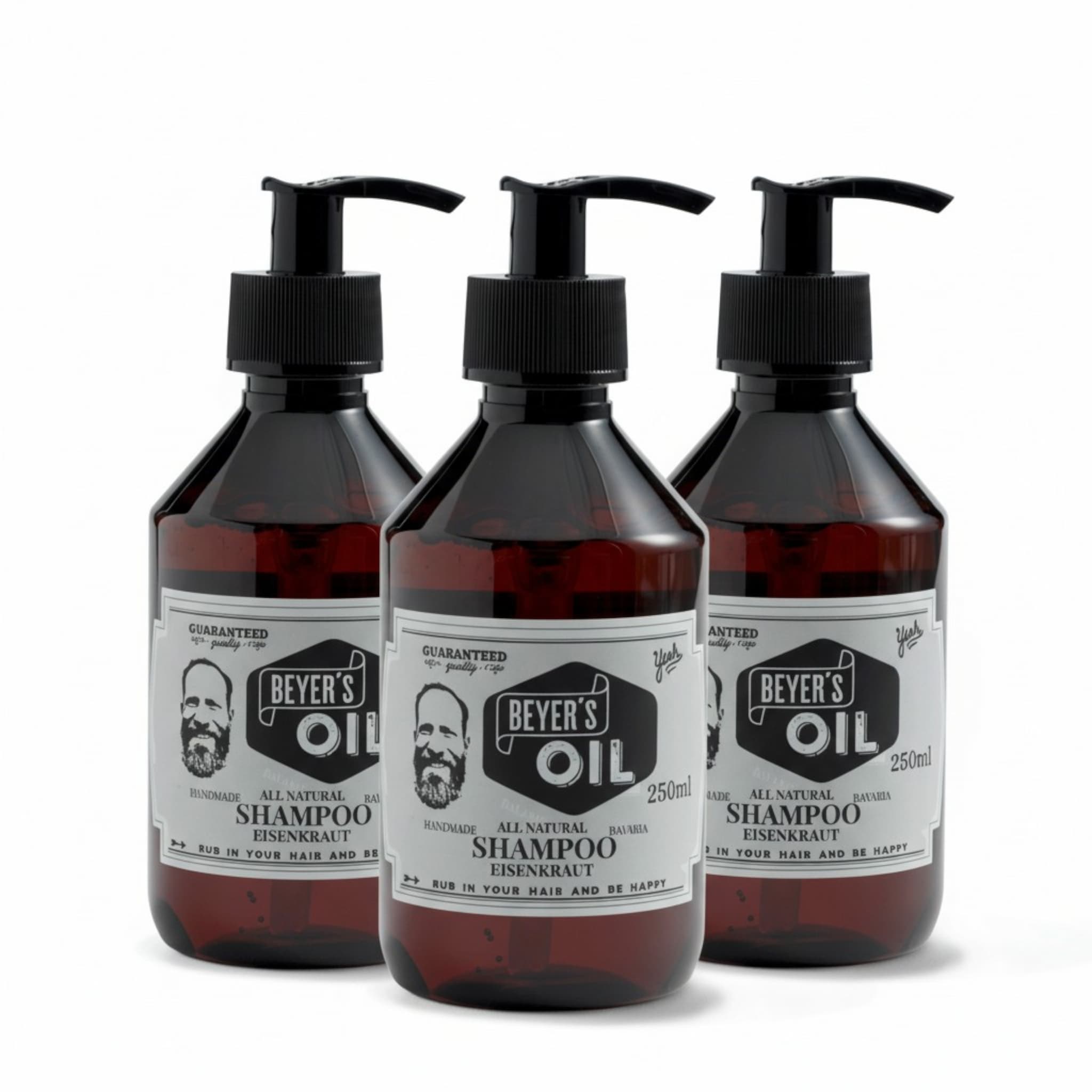 beyer-s-oil-shampoo-eisenkraut-f-r-bart-und-haare image 5