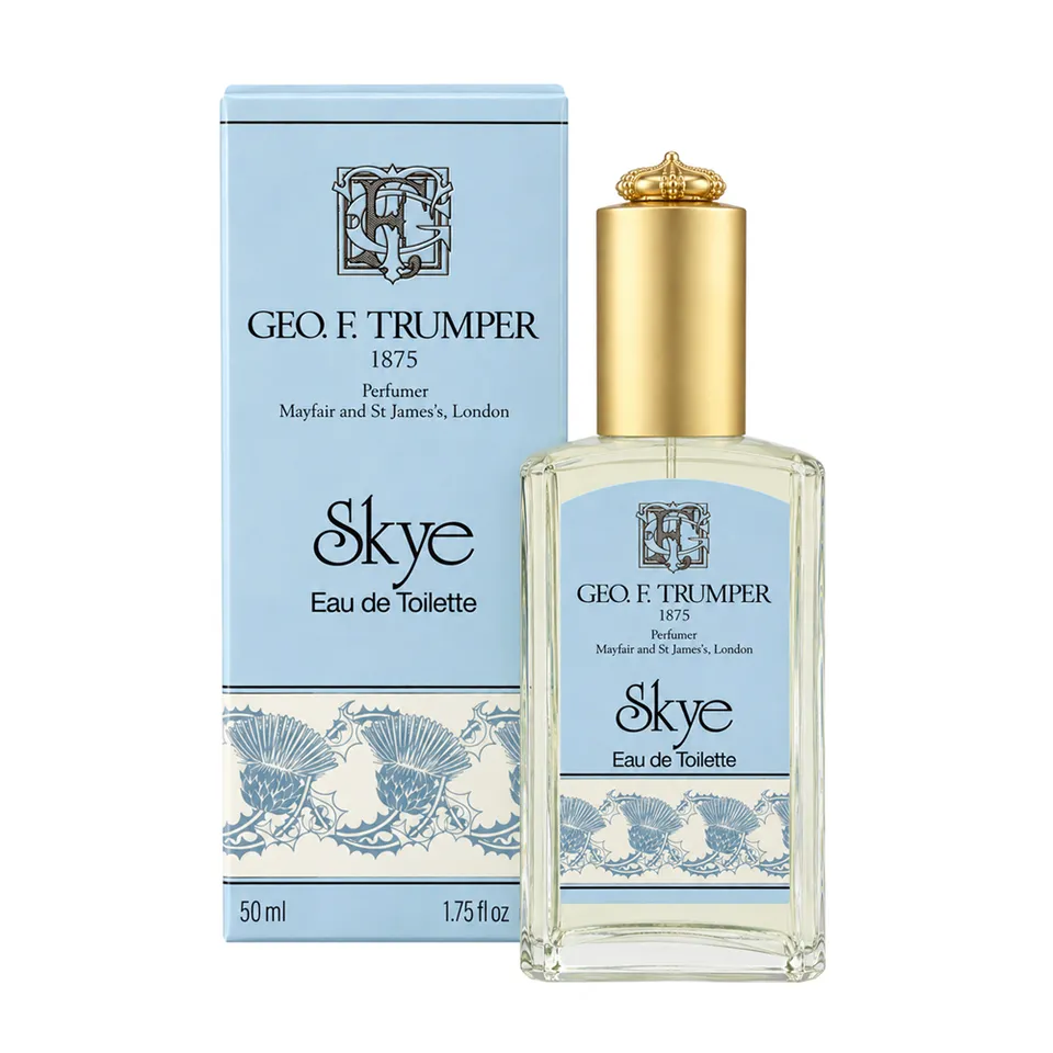 geo-trumper-skye-cologne-eau-de-cologne-11-essenzen image 1