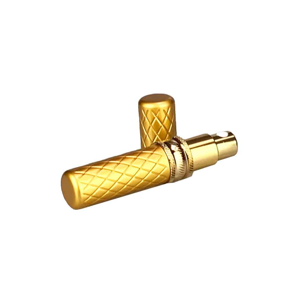 geo-trumper-4-ml-pocket-atomiser-nachf-llbar image 4
