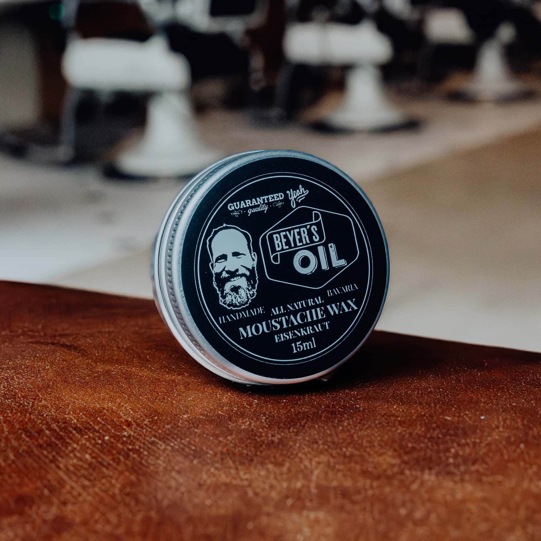 beyer-s-oil-moustache-wax-bartwichse-verbena-mit-bienenwachs image 2