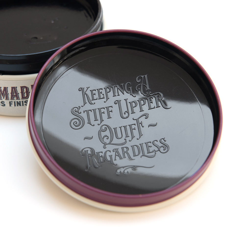 captain-fawcett-classic-pomade-glanz-haar-pomade-f-r-slick-back image 3