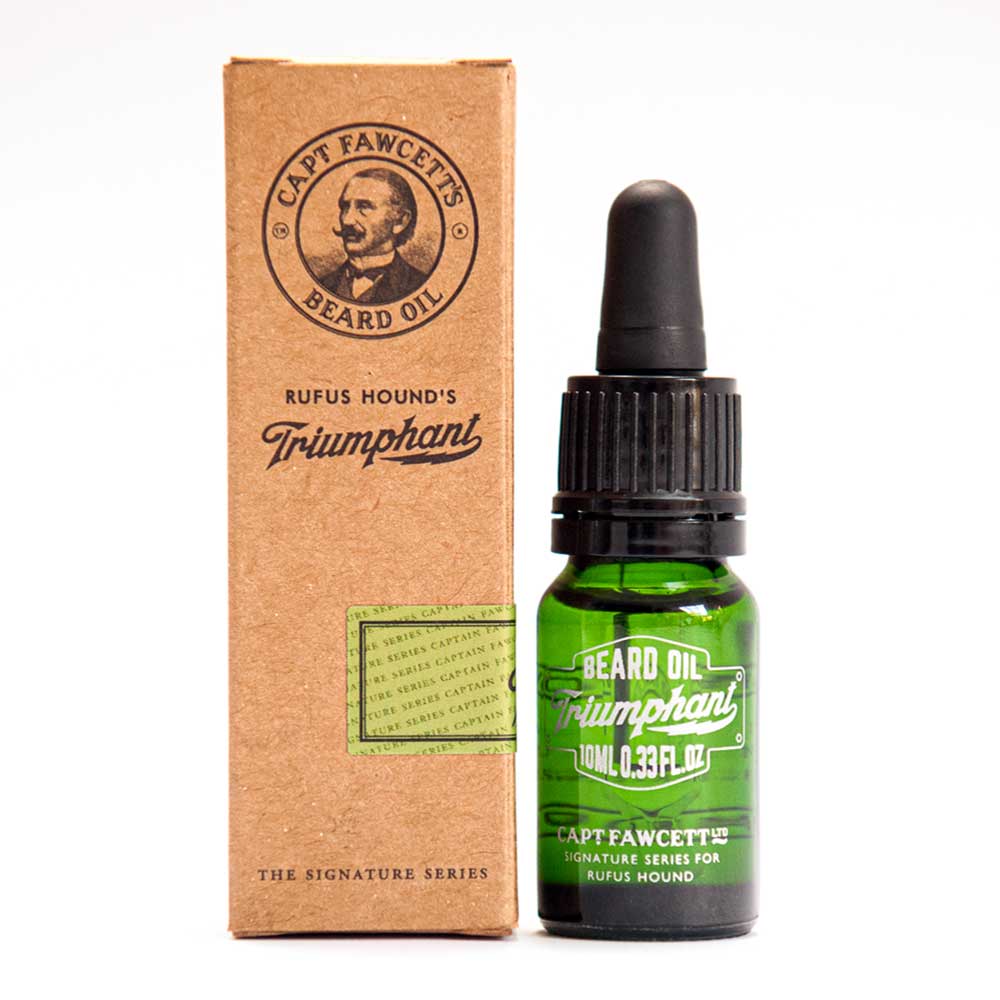 captain-fawcett-triumphant-beard-oil-10ml-travel-size image 4