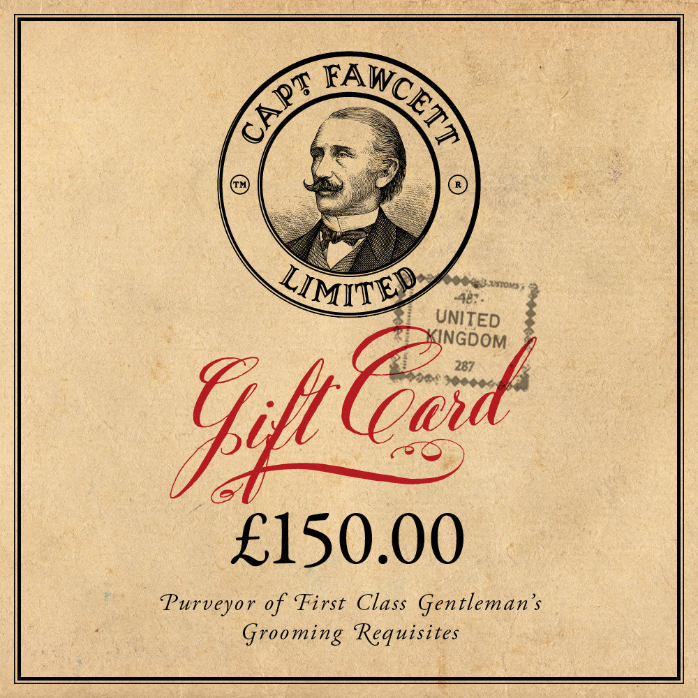 captain-fawcett-geschenkkarte-gift-card image 7