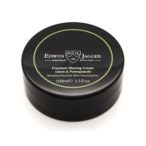 edwin-jagger-limone-granatapfel-premium-rasiercreme-100ml-tube image 8