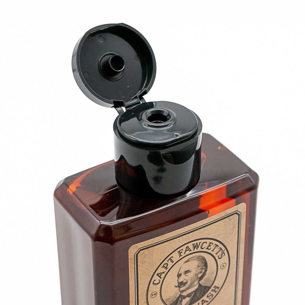 captain-fawcett-expedition-reserve-body-wash image 3