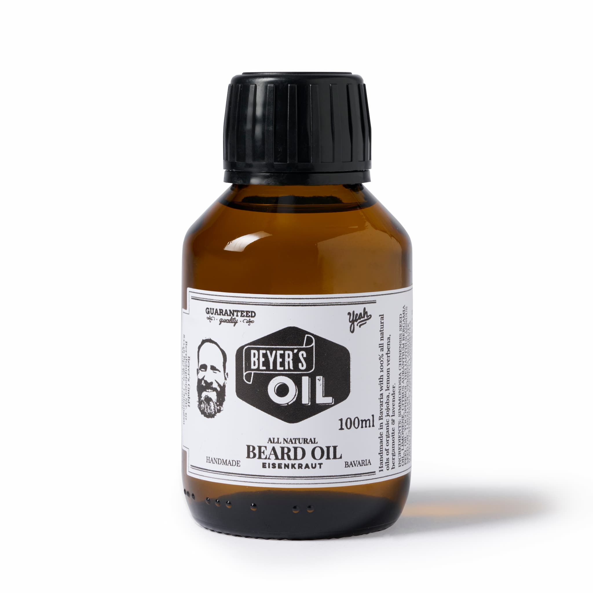 beyer-s-oil-bart-l-eisenkraut-nat-rliches-bartpflege-l image 4