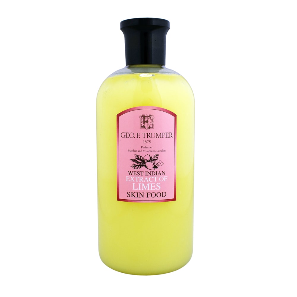 geo-trumper-extract-of-limes-skin-food image 1