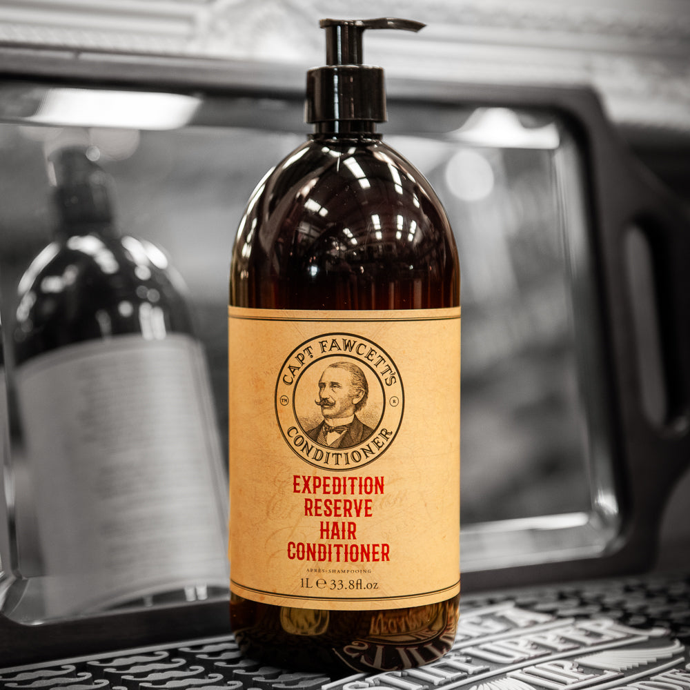 captain-fawcett-expedition-reserve-conditioner-1l-salon-size image 2