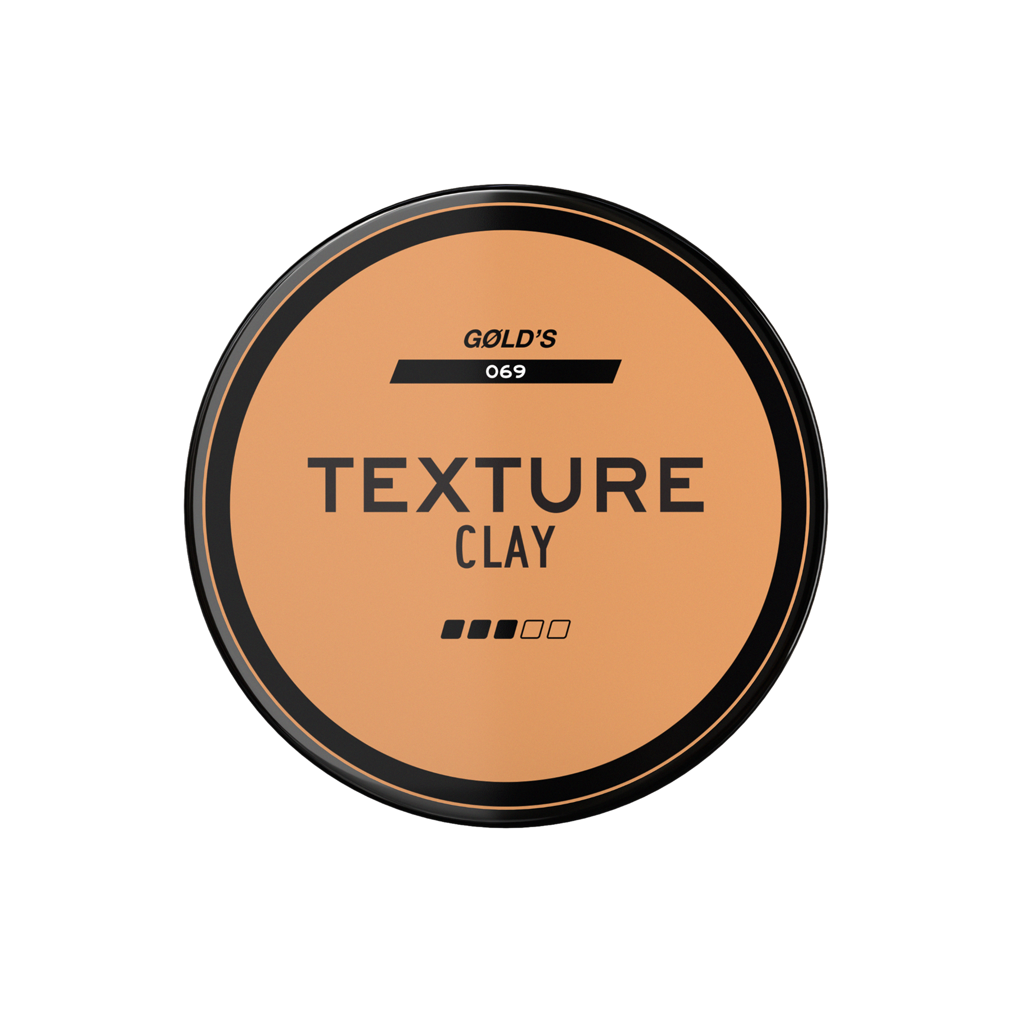 g-ld-s-texture-clay-haarstyling-dose image 4