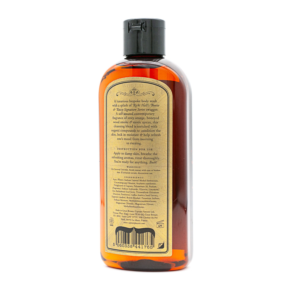 captain-fawcett-booze-baccy-body-wash-duschgel image 2