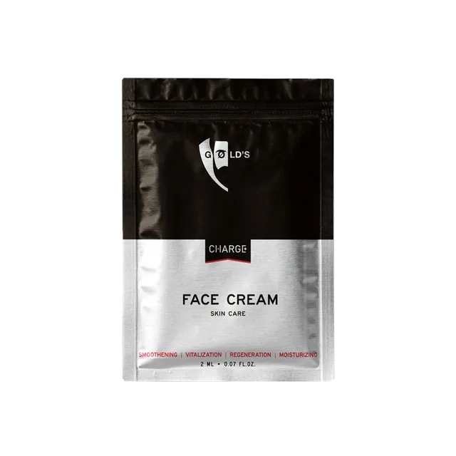 g-ld-s-face-cream-probe-2x-gesichtscreme-testpackung image 1