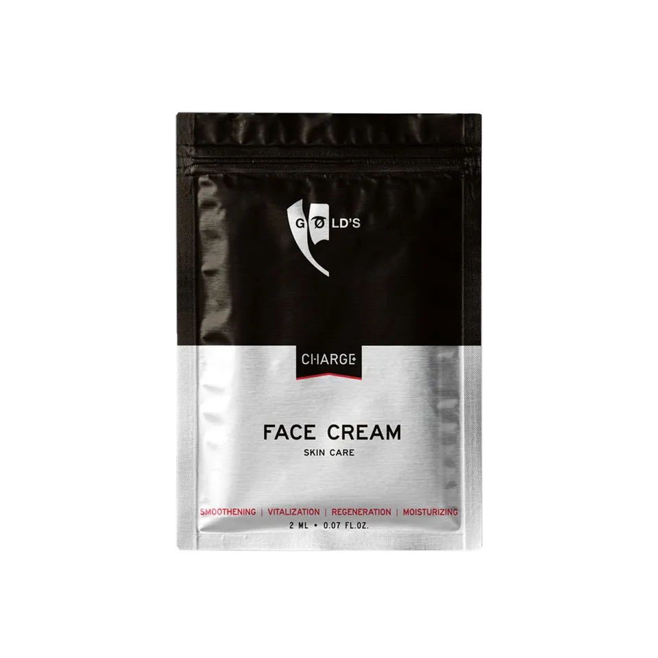 g-ld-s-face-cream-probe-2x-gesichtscreme-testpackung image 1